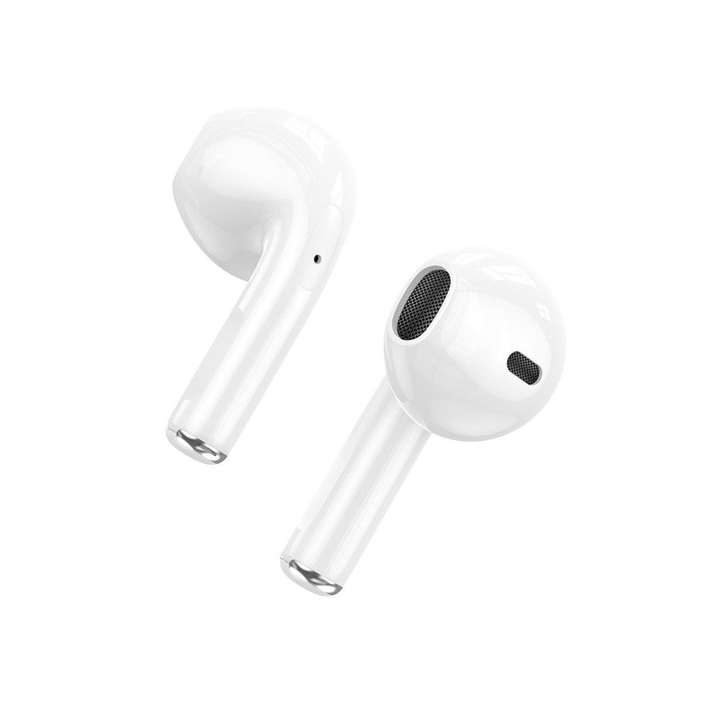 AUDÍFONOS BLUETOOTH BOROFONE BW29