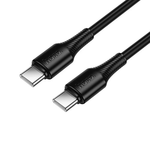 CABLE HOCO X120 C A C NEGRO