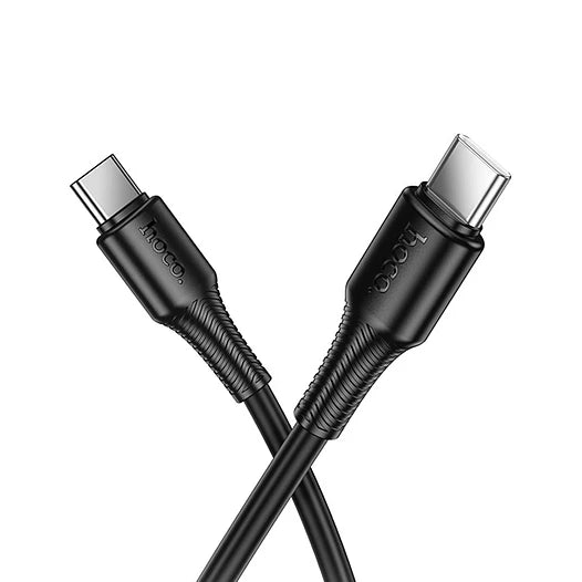 CABLE HOCO X120 C A C NEGRO